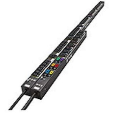 Eaton Rack PDU Basic 0U 10A 230V (16) C13 Cord Length (3 m) IEC320 C14