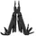 Surge Multitool Schwarz