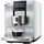 Z10 Einbau-Kaffeevollautomat aluminium white