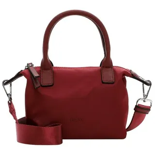 Emily & Noah Shopper E&N Colombes RUE 09 1520 Damen Handtaschen Uni - Einheitsgröße