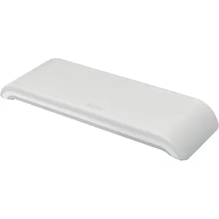 Leitz Ergo Cosy Handgelenkauflage für die Maus