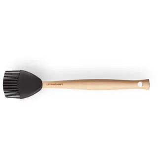 Le Creuset Premium, Backutensilien, Schwarz