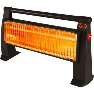 Ofen VINCO aus Quarz 70149