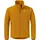 Ins Jacket Style Salza MNS funktionale Fahrrad Regenjacke mit 4-Wege-Stretch MTB Jacke mit vorgeformter Passform und Belüftungsöffnungen chai 54
