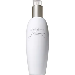 Estée Lauder Pleasures Bodylotion 250 ml