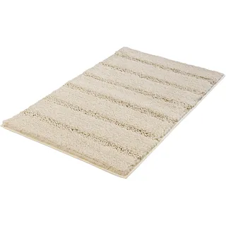 Monrovia 60 x 100 cm sand/beige