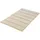 Monrovia 60 x 100 cm sand/beige