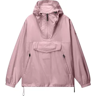Napapijri RF Next WB pink woodrose (PA4) XL