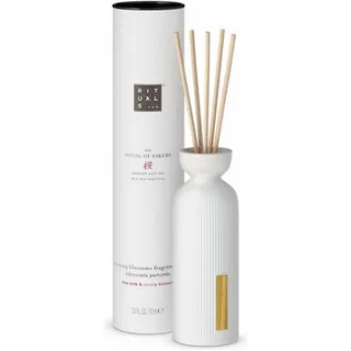 RITUALS The Ritual of Sakura Mini-Duftstäbchen 70 ml