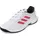Herren Tennis Shoes FTWR White/Lucid red/core Black 46 2/3 EU