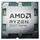 Ryzen 7 9800X3D 4,70 GHz Tray 100-000000000