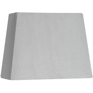 Oaks Lighting Tabia, Antikes Messing