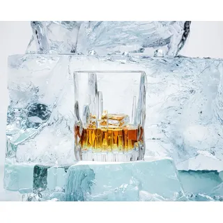 Nachtmann Whiskyglas 0,33 l 4 St.