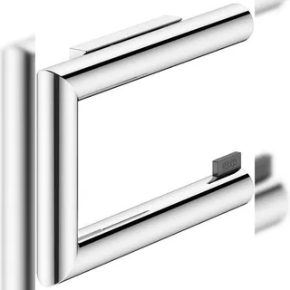 Keuco Reva Toilettenpapierhalter 12862010000