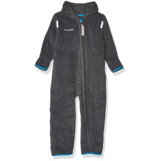 Hoppediz Fleece-Overall