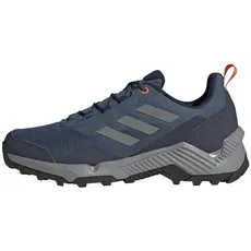 Bild Schuhe Eastrail 2.0 Hiking Shoes Sneaker, wonder steel/grey three/legend ink, 40 2/3 EU