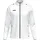 Freizeitjacke weiß 2