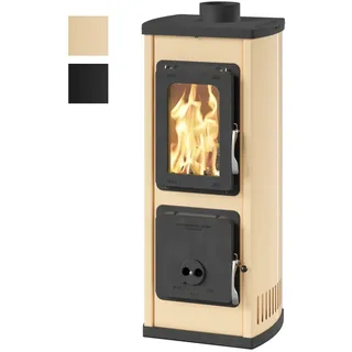 THORMA Holzofen | Verona B Top | Werkstattofen | 5 kW | Farbwahl