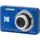 Pixpro FZ55 Blau