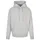 Hoody TB014-02946-0060 lightasphalt