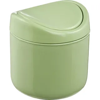 KEEEPER Svenja 1,3 l Grün