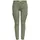 Damen Cargo PNT NOOS Hose Oil Green 40W 30L