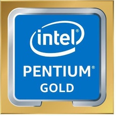 Bild Pentium Gold G6400, 2C/4T, 4.00GHz, tray (CM8070104291810)