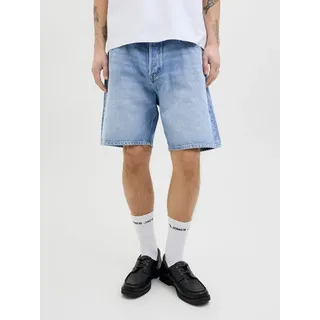 JACK & JONES Shorts TONY Jeans-Shorts