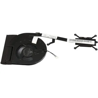 Lenovo Drift-1 wentylator UMA, , 01YU190