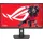 ROG Strix XG27WCMS 27"