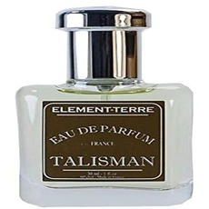 ELEMENT-TERRE Talisman M Eau de Parfum 30 ml
