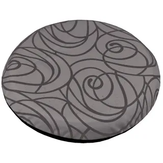 Werkmeister Sitty Air Bezüge für Sitzkissen 1 St gruen