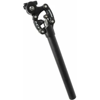 SR Suntour SUNTOUR SP12-NCX