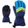 LETT AS glove junior navy 3