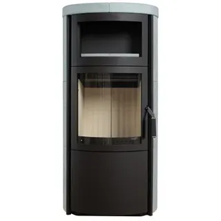 Hark Vito WW GT ECOplus 14,2 KW Naturstein Grau