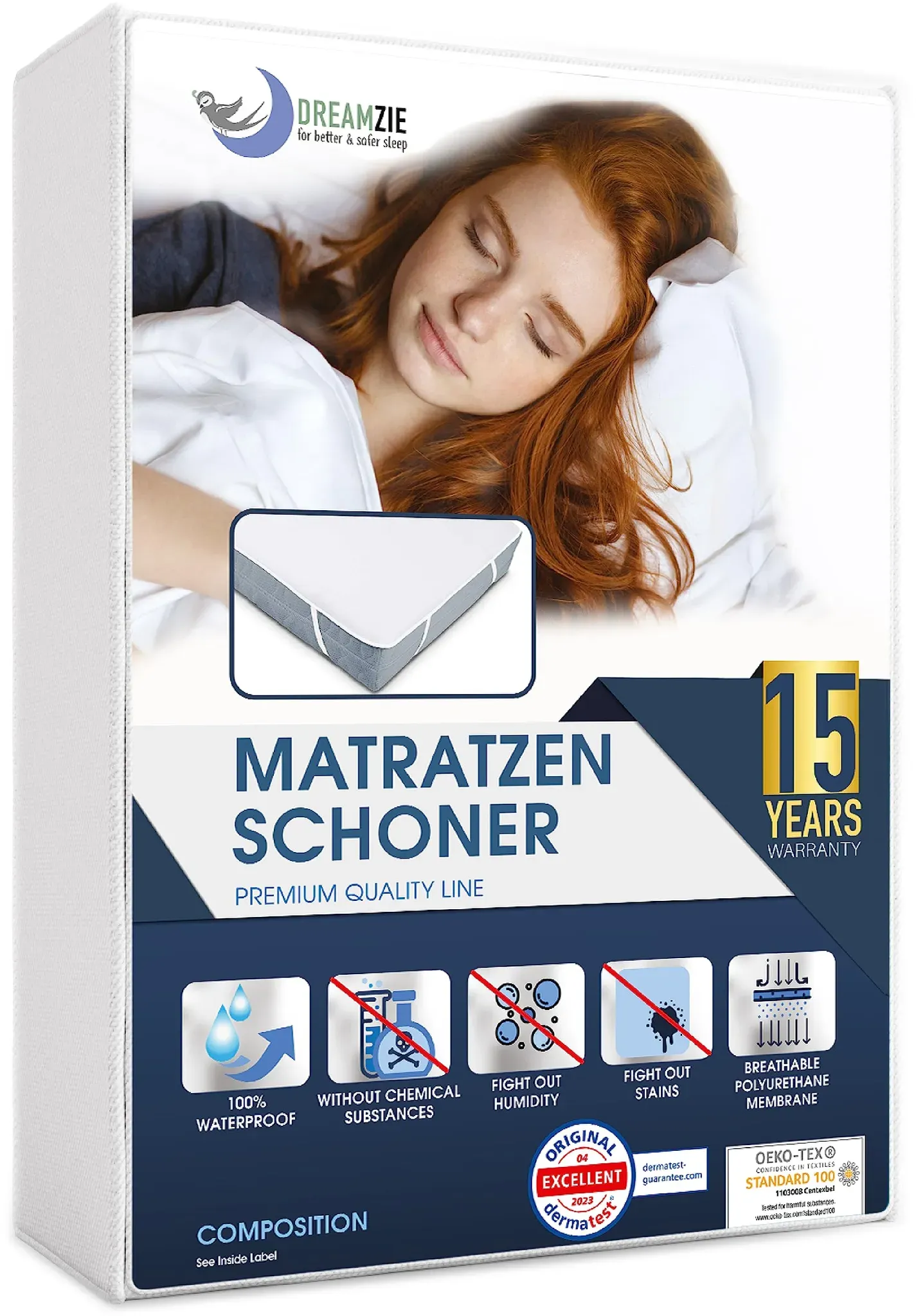 Produktbild