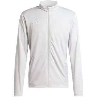 adidas Entrada 26 Trainingsjacke Grau XXL