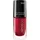 Art Couture 942 venetian red 10 ml