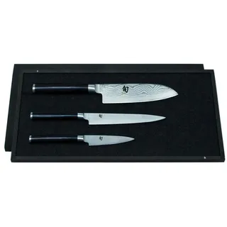 KAI Shun Classic Messerset DMS-310