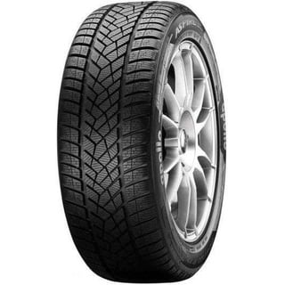 Aspire XP Winter SUV 245/40 R18 97V