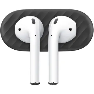 Keybudz AirDockz Magnet AirPods Pro