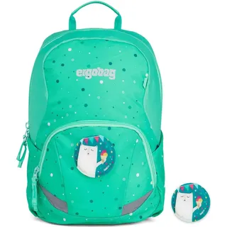Ease Large Kindergartenrucksack
