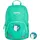 Ease Large Kindergartenrucksack