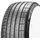 P-Zero (PZ4) 255/50 R19 107W XL