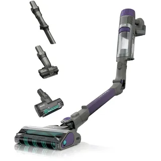 Shark PowerDetect IP1251EUT Javagrau/Lila