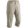 Caprihose Feather Gray 54