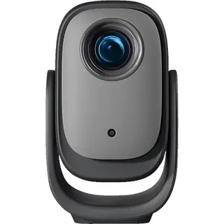 dangbei N2 Mini LED Grau