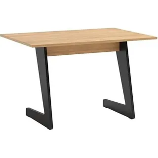 Beistelltisch Kaffeetisch Designertisch Schreibpult Kleiner Tisch