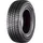Eurowinter Van01 225/75 R16C 121R