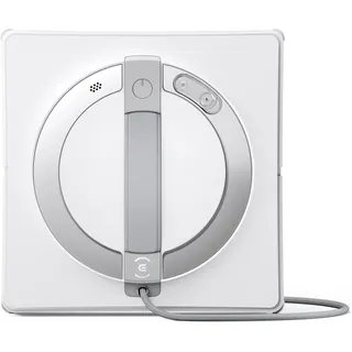 Ecovacs Winbot W2 Weiss